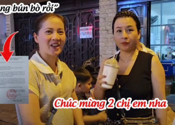 Bún Bò Ng:ất X:ỉu Ch:ủ N:ợ Ra Mặt Ph:anh Ph:ui S:Ự TH:ẬT, Hồng Loan Đón TIN VUI Từ T:oà?