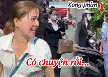 Cô 6 Ng:ất X:ỉu Tại Quán Vì Con Gái X:ẢY RA CHUYỆN, Hồng Loan L:àm G:ắt A2 TR:Ả T:IỀN?