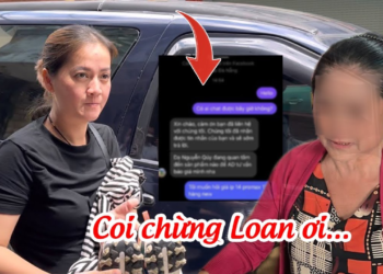  Hồng Loan Mềm L:òng Cô 6 Gửi T:âm Thư Cầu Xin ĐIỀU NÀY, A2 Hết Thời Ch:ia Tay Vợ?