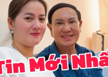 Tin Mới Nhất: Con Ve nghe Tin liền ng:ất s:ỉu, Lý do g:ây X:ố:c, Hồng Loan đòi g:ấp vì Ve ch:ay l;ì